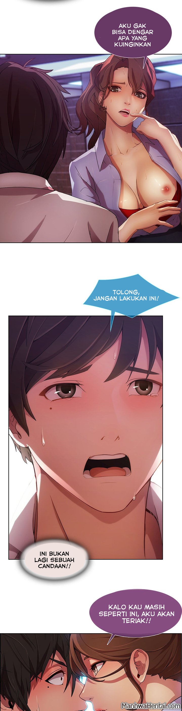 Halaman 15 dari 26