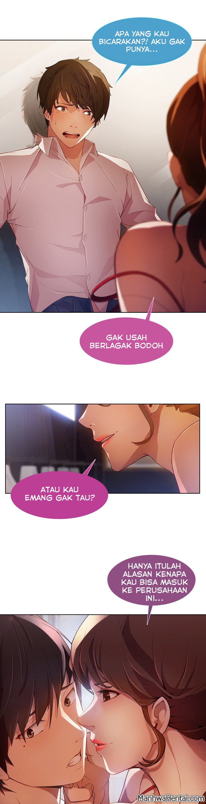 Halaman 22 dari 26