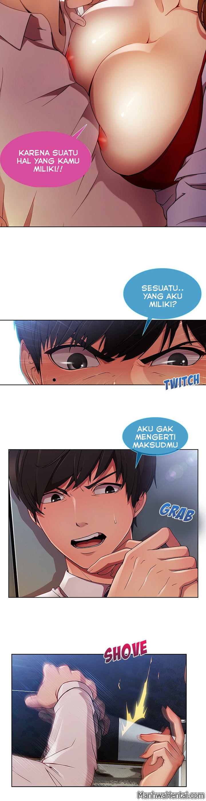 Halaman 23 dari 26