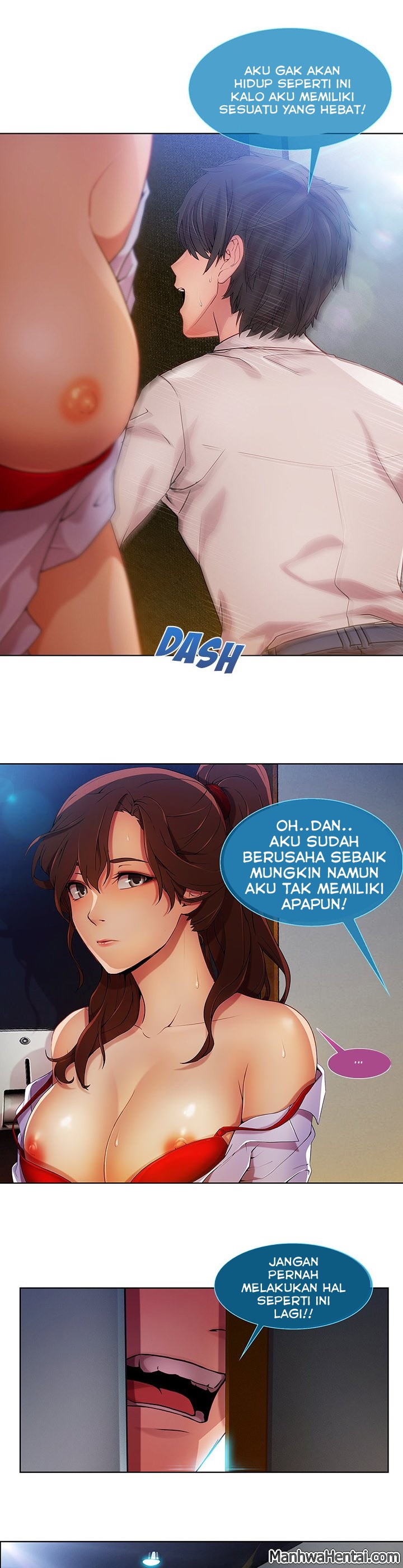 Halaman 24 dari 26