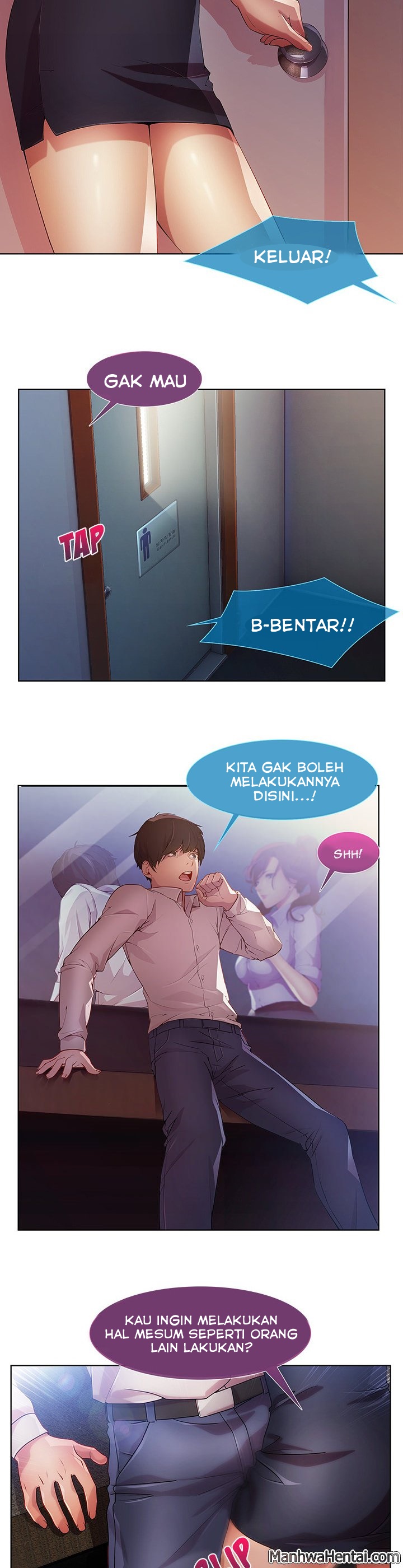 Halaman 5 dari 26