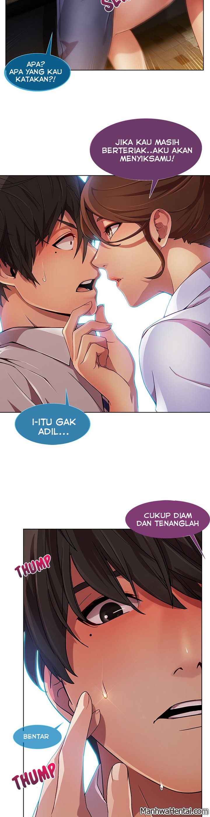 Halaman 6 dari 26