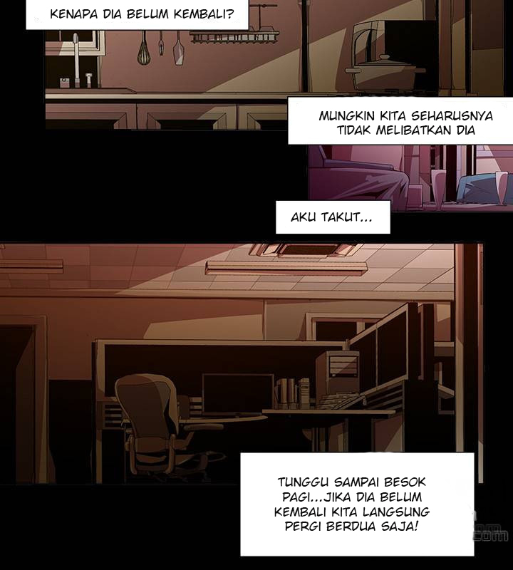 Halaman 14 dari 19