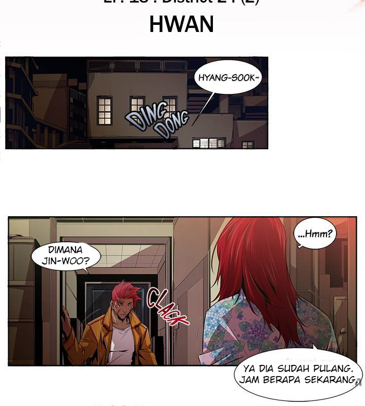 Halaman 4 dari 19