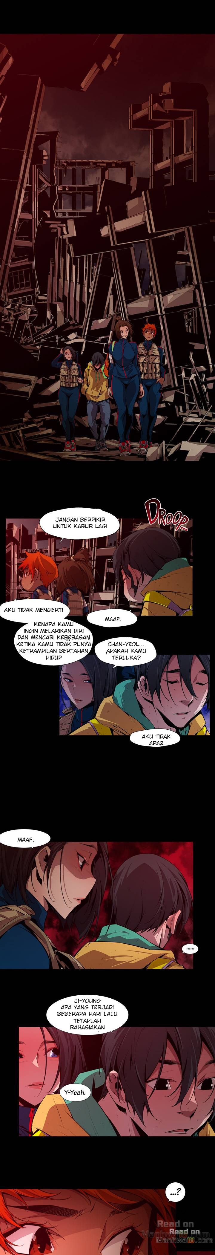 Halaman 15 dari 21