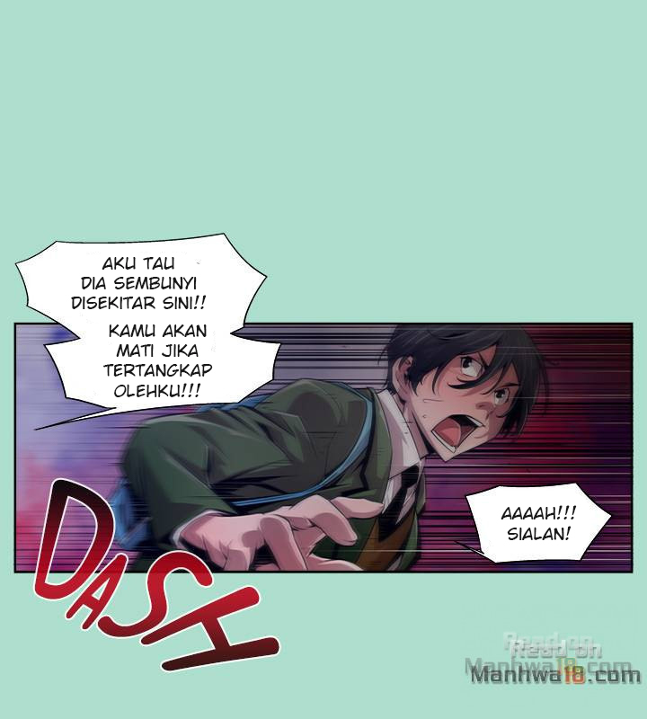 Halaman 6 dari 19