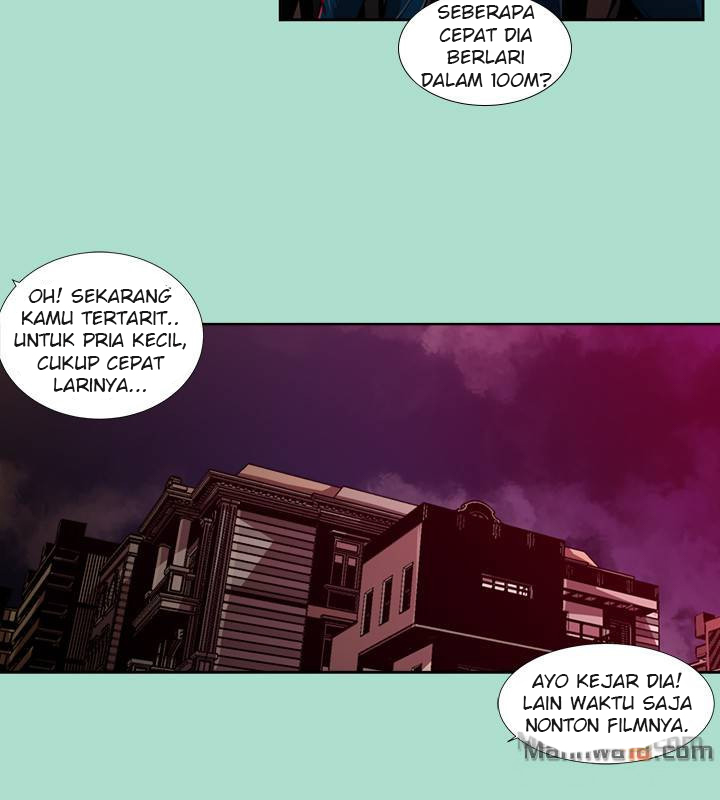 Halaman 8 dari 19