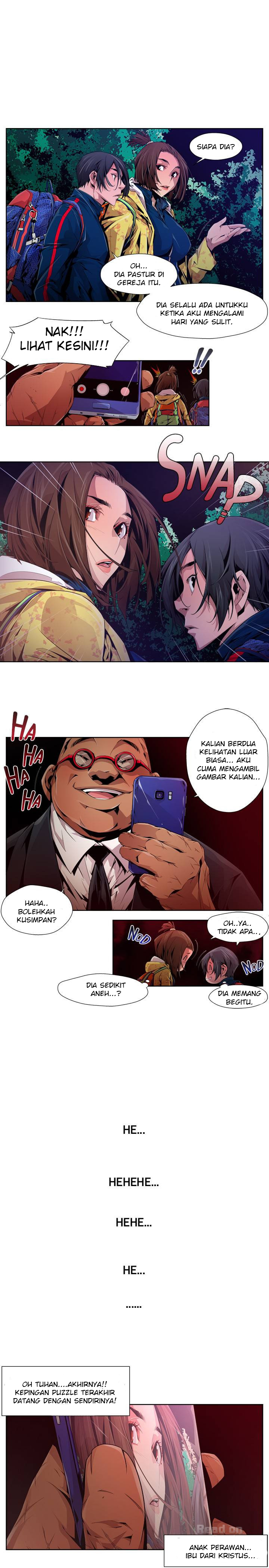 Halaman 15 dari 16