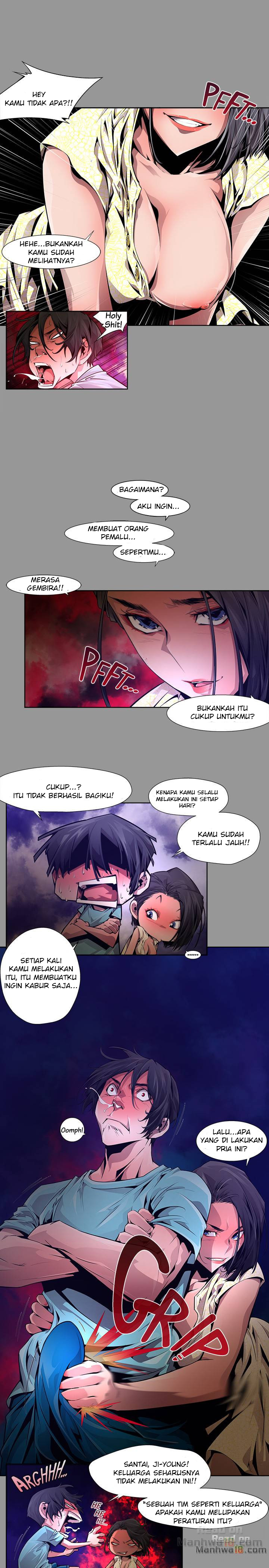 Halaman 15 dari 18