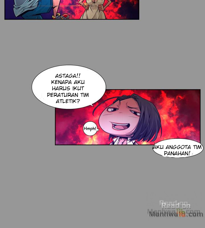 Halaman 16 dari 18
