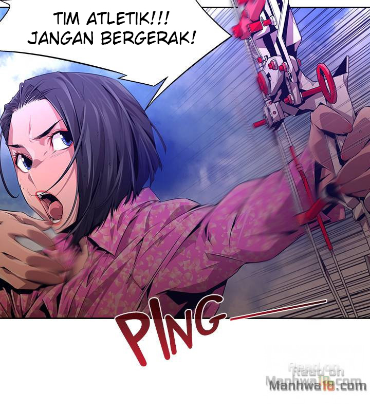 Halaman 8 dari 18