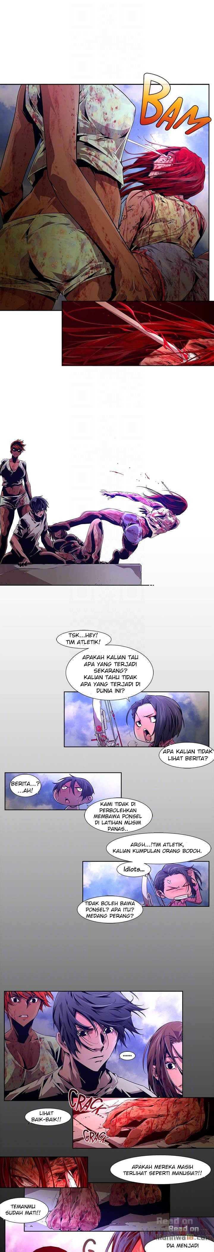 Halaman 9 dari 18