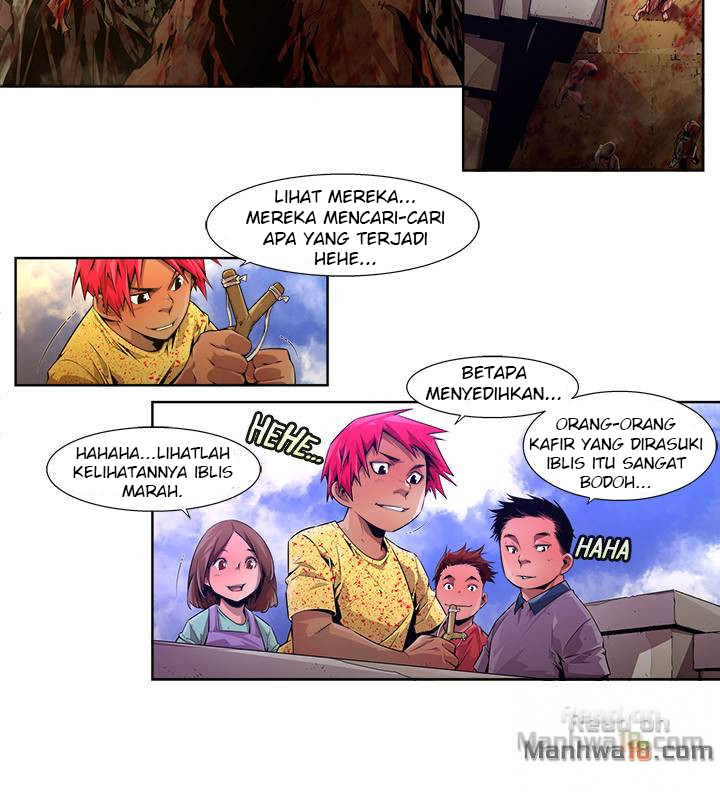 Halaman 4 dari 18
