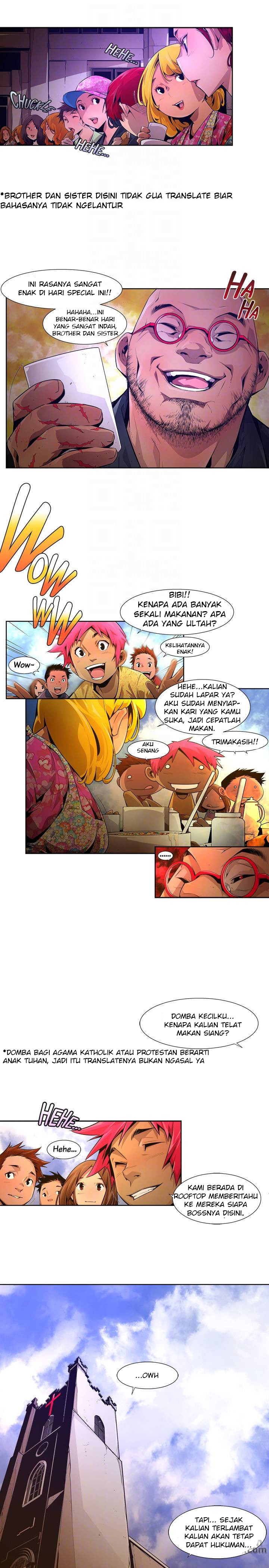 Halaman 9 dari 18