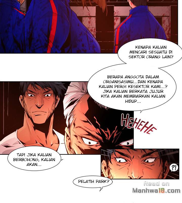 Halaman 6 dari 18