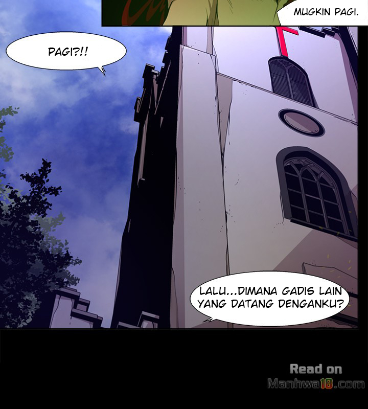 Halaman 12 dari 18