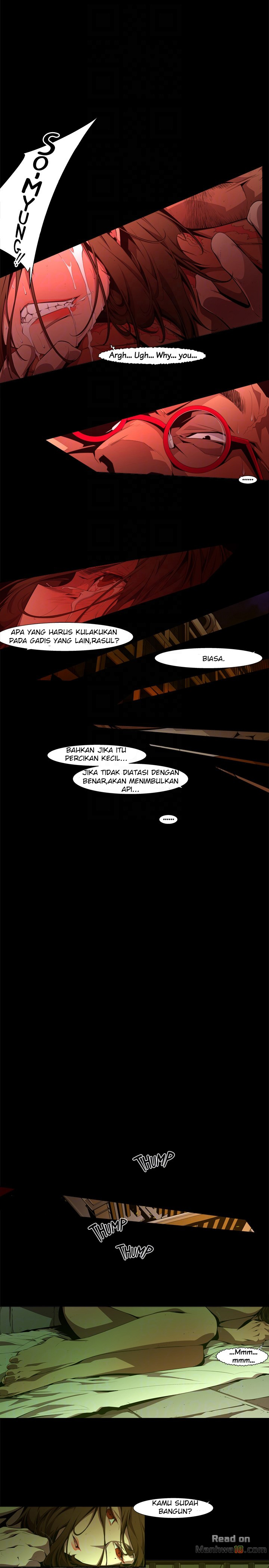 Halaman 9 dari 18