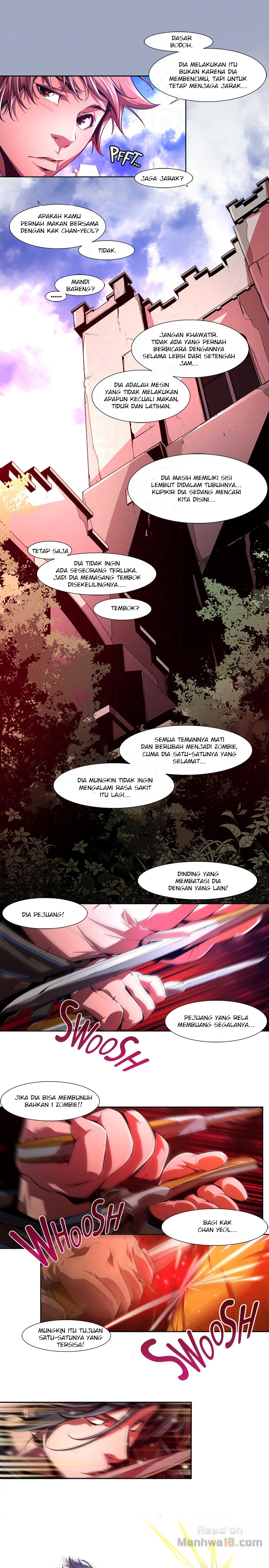 Halaman 13 dari 18