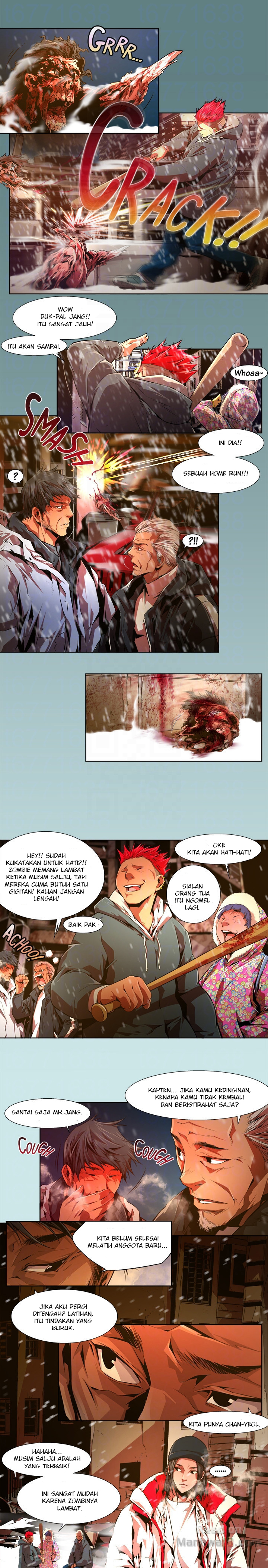 Halaman 9 dari 18