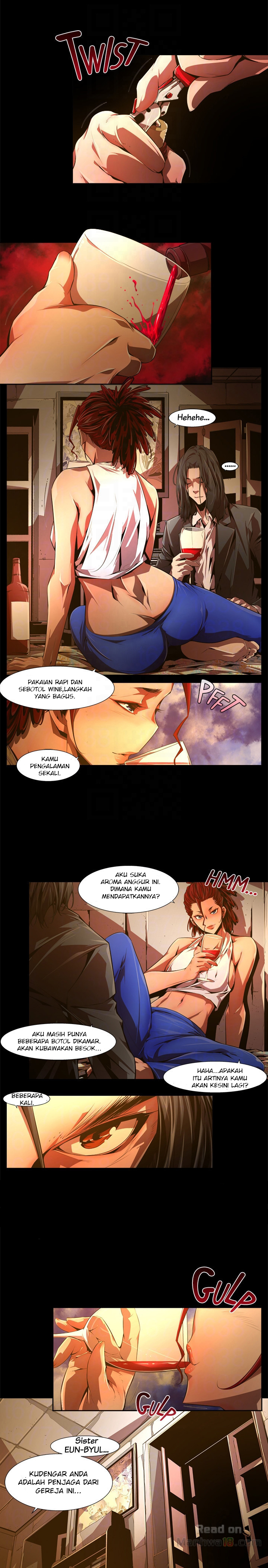Halaman 9 dari 18