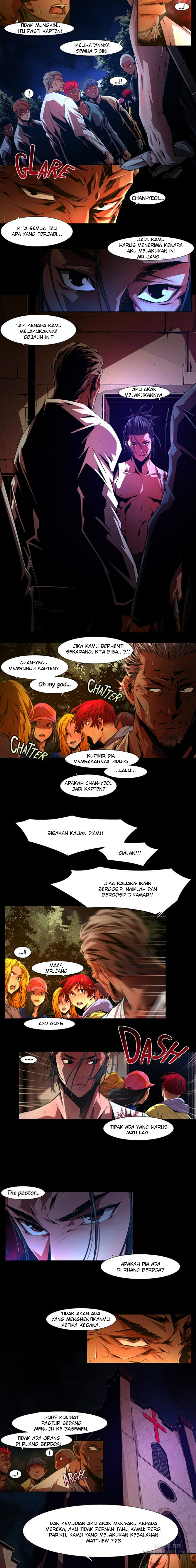 Halaman 4 dari 10