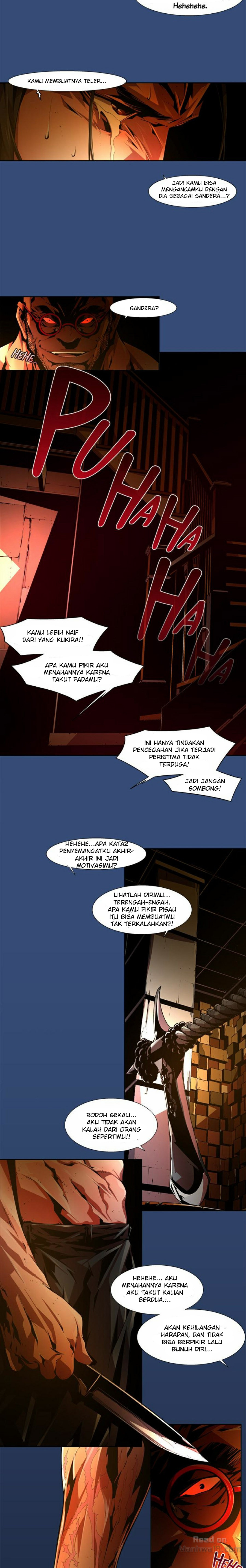 Halaman 8 dari 10