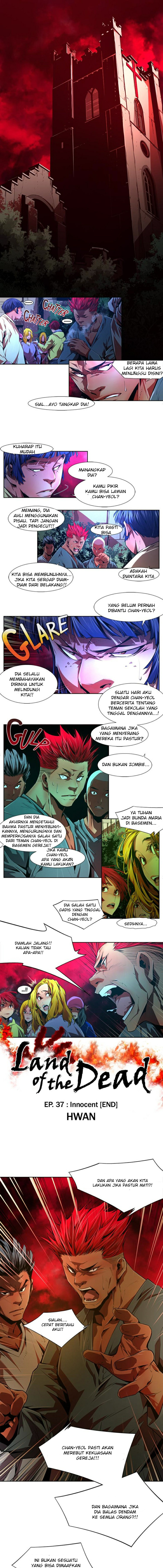 Halaman 3 dari 10