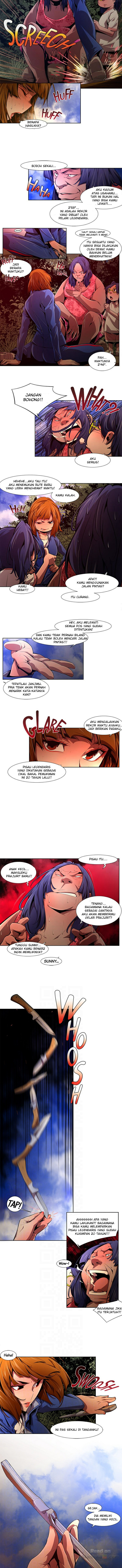 Halaman 4 dari 8