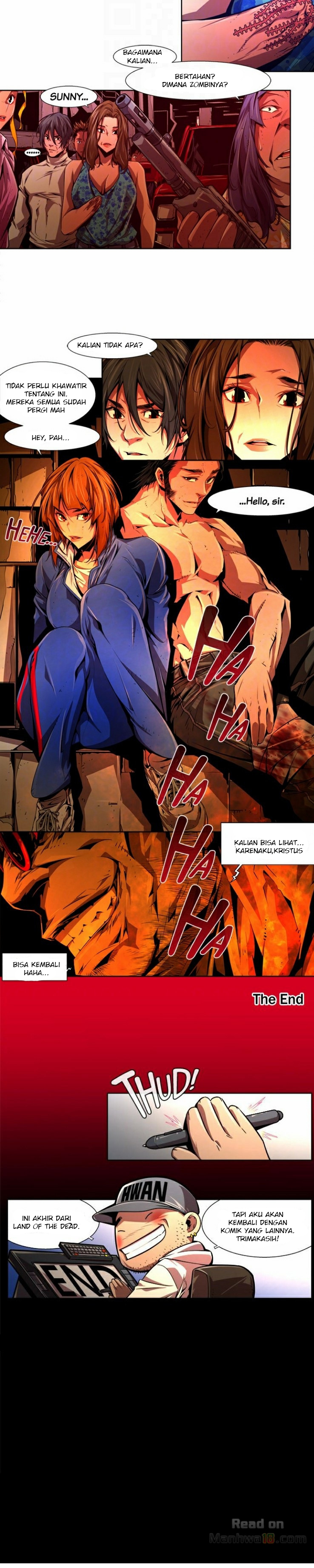 Halaman 8 dari 9