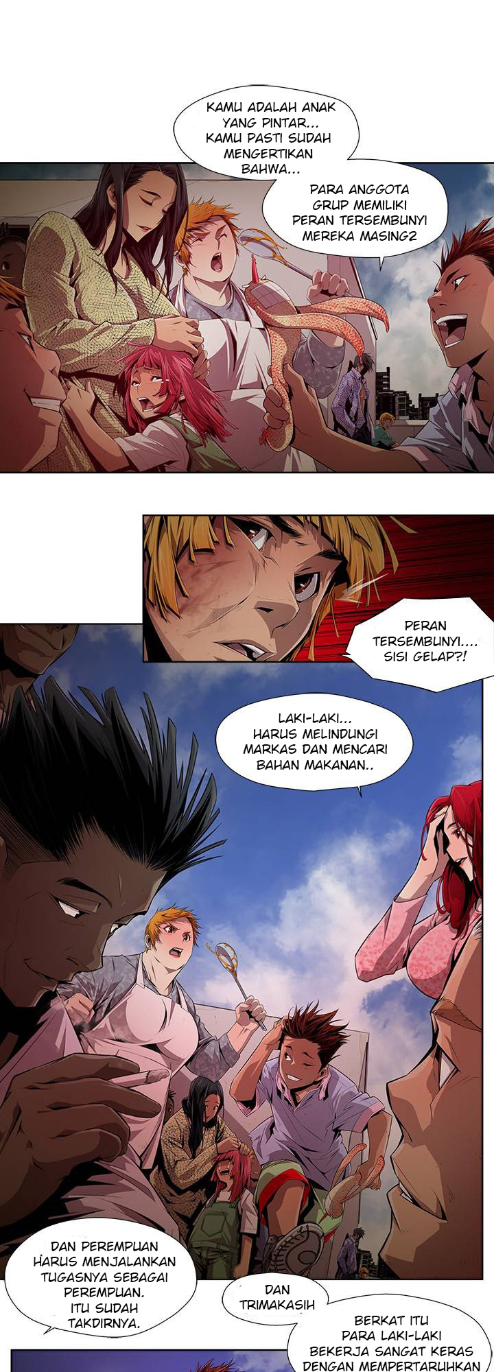 Halaman 14 dari 26