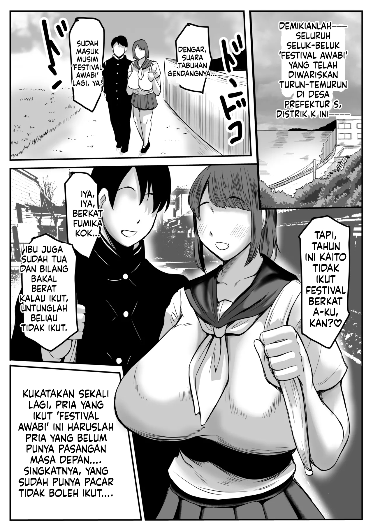 Halaman 28 dari 28