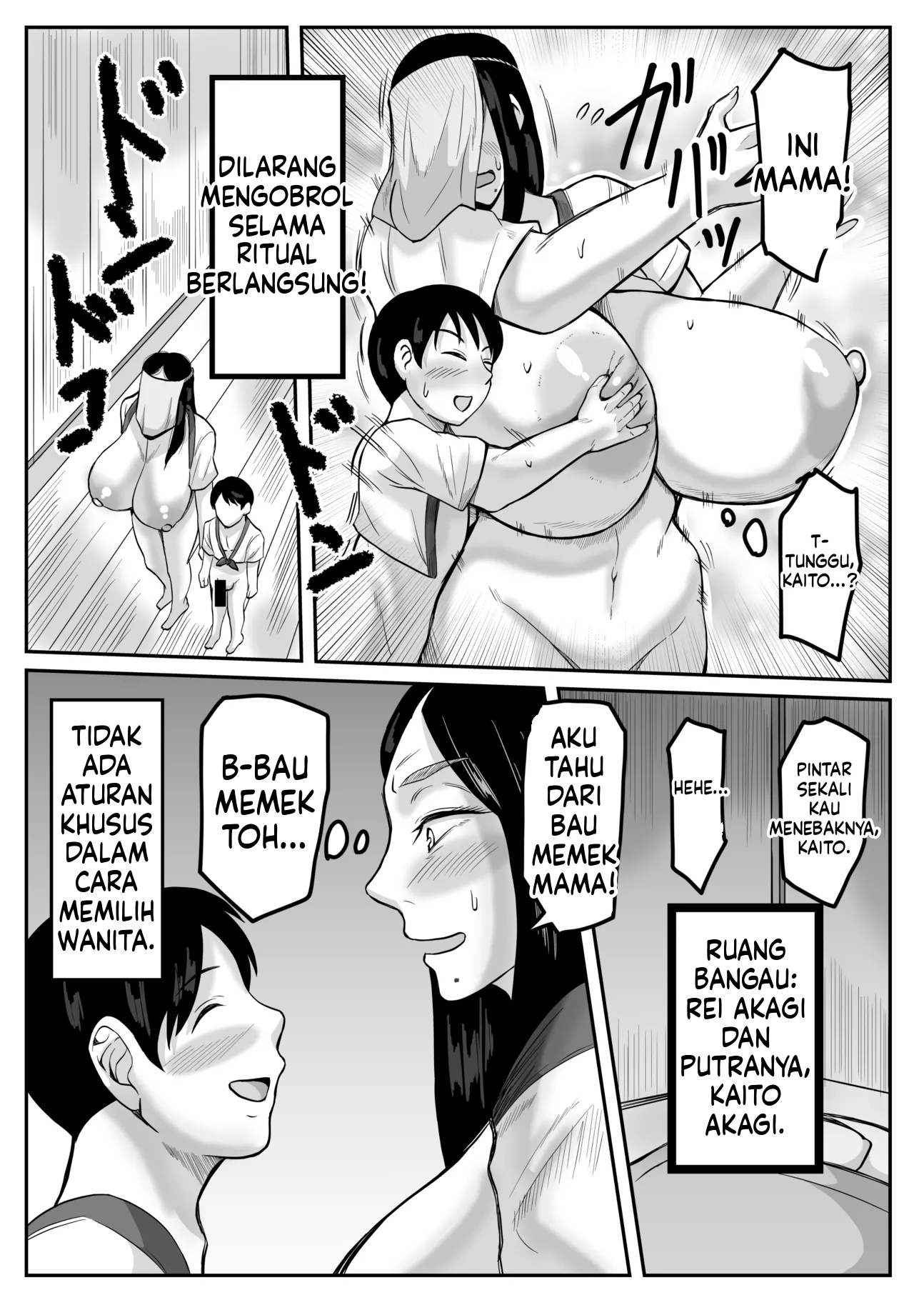 Halaman 10 dari 28