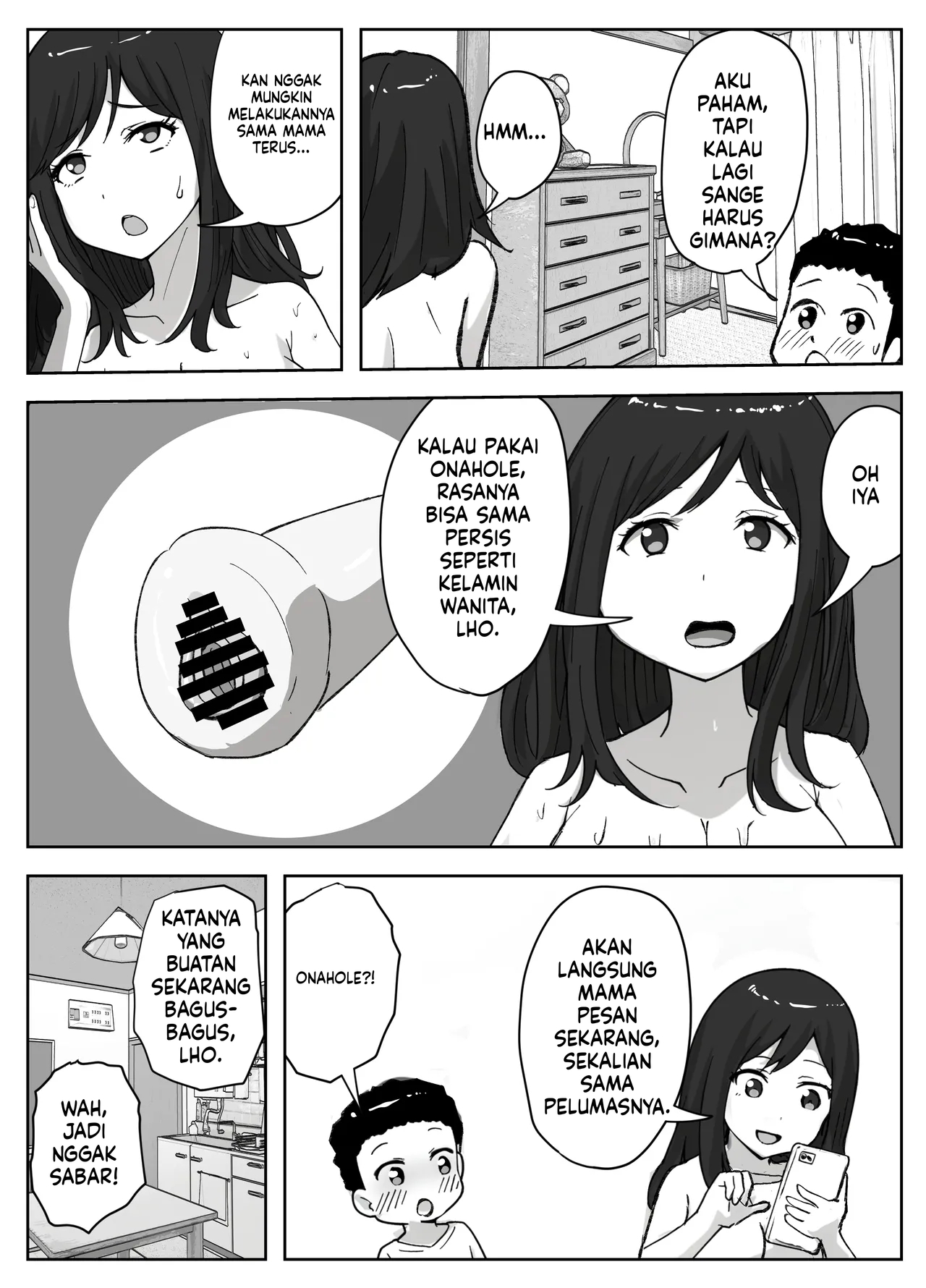 Halaman 15 dari 38