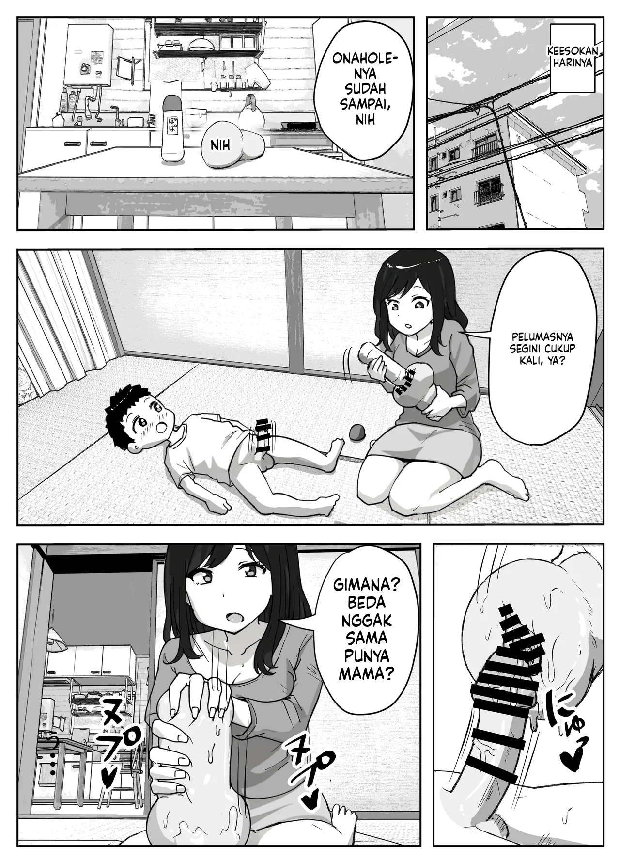 Halaman 16 dari 38