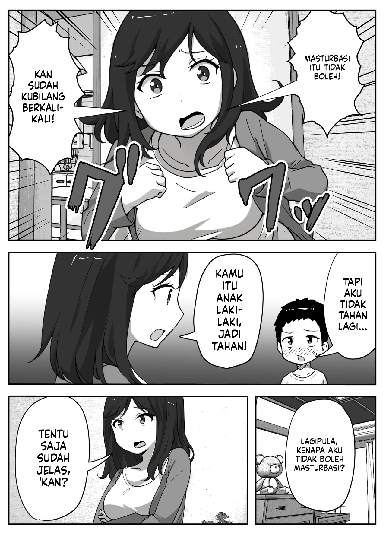 Halaman 3 dari 38