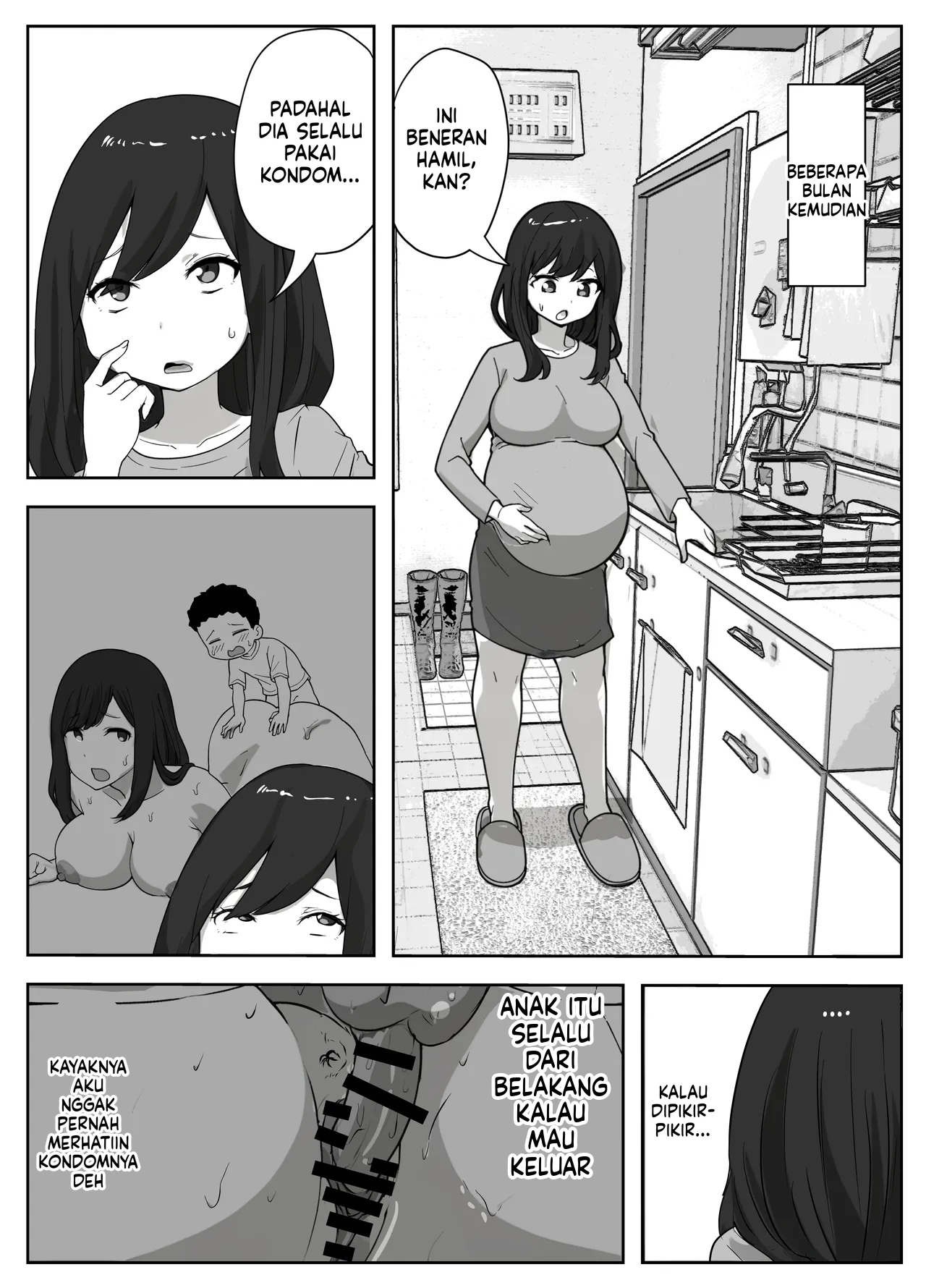 Halaman 35 dari 38