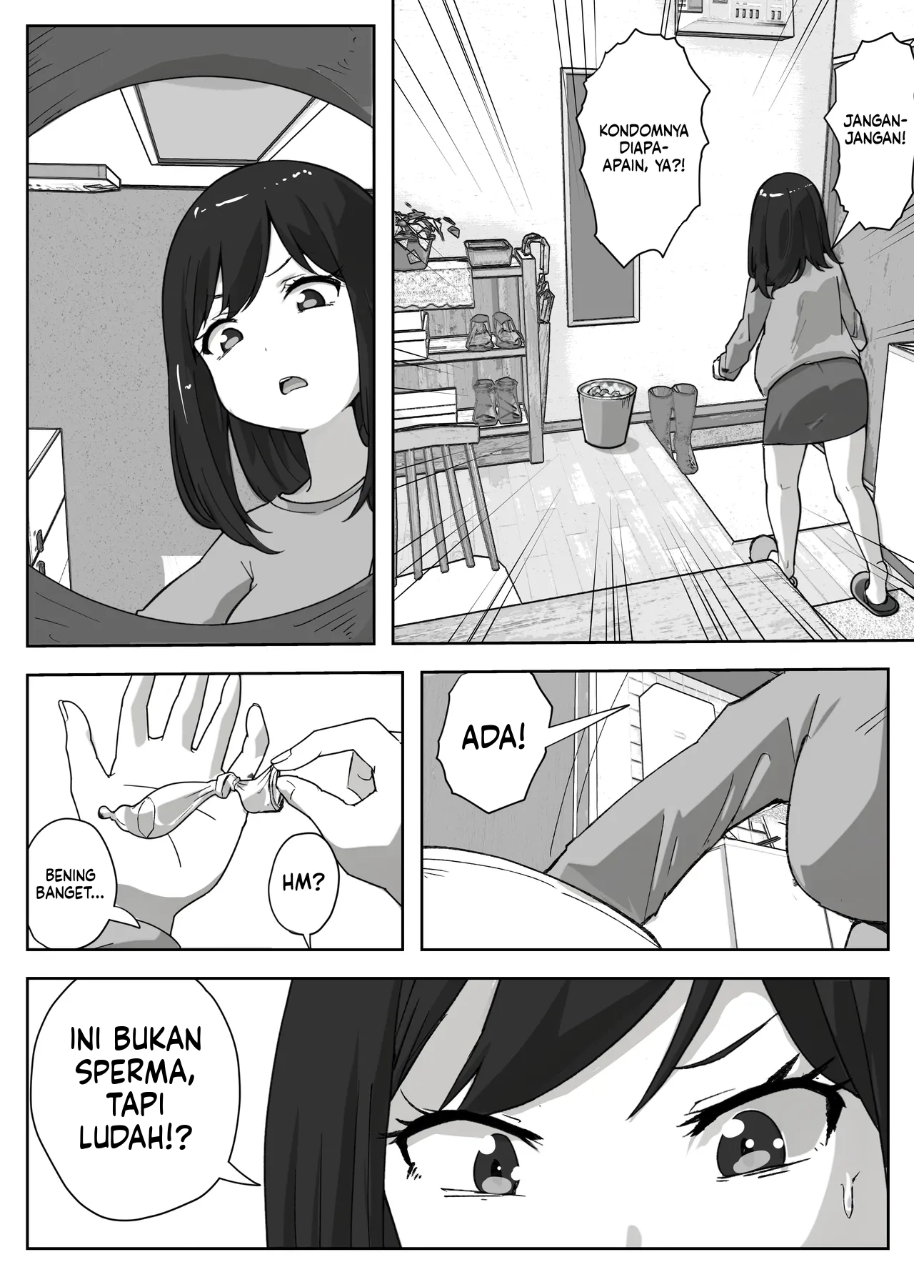 Halaman 36 dari 38