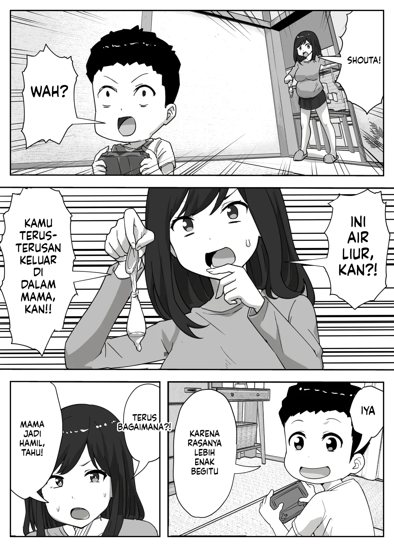Halaman 37 dari 38