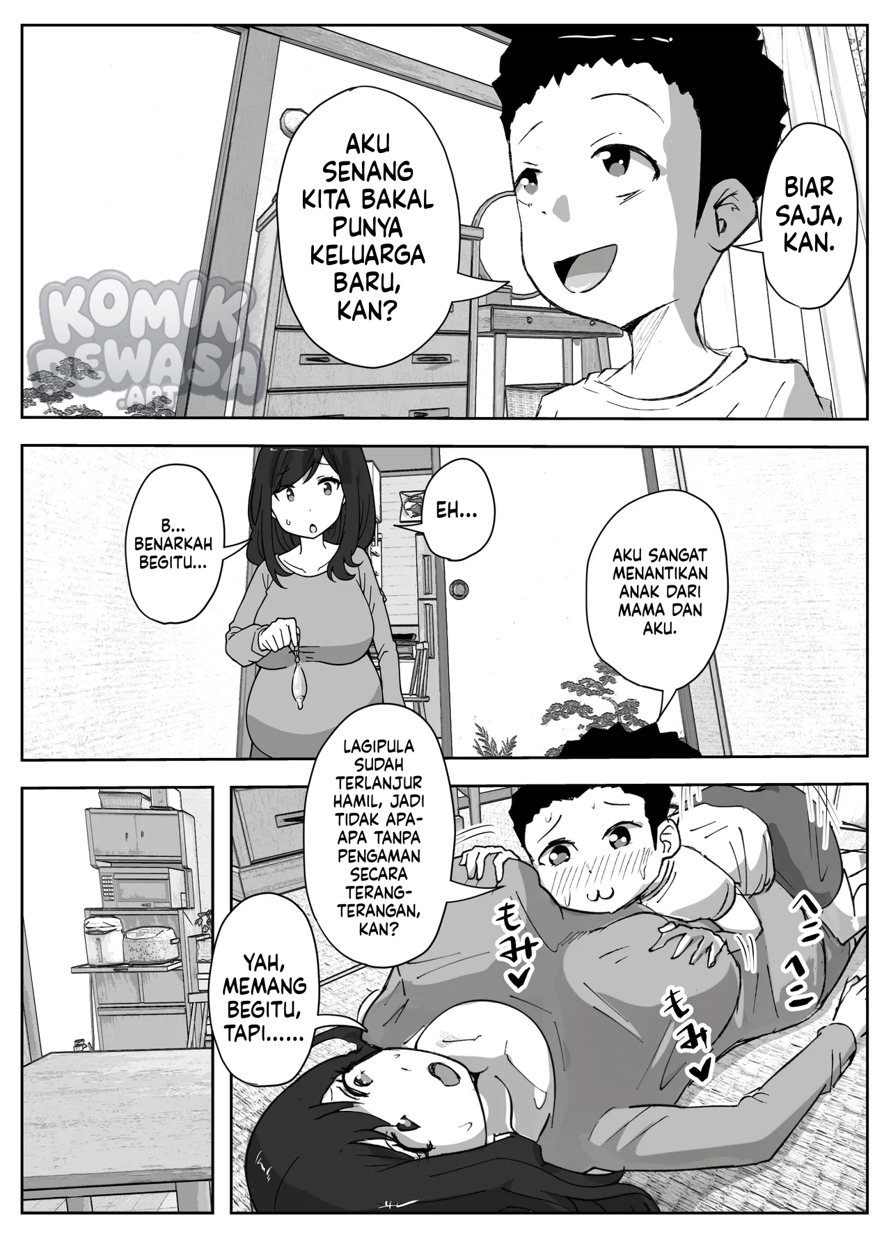 Halaman 38 dari 38