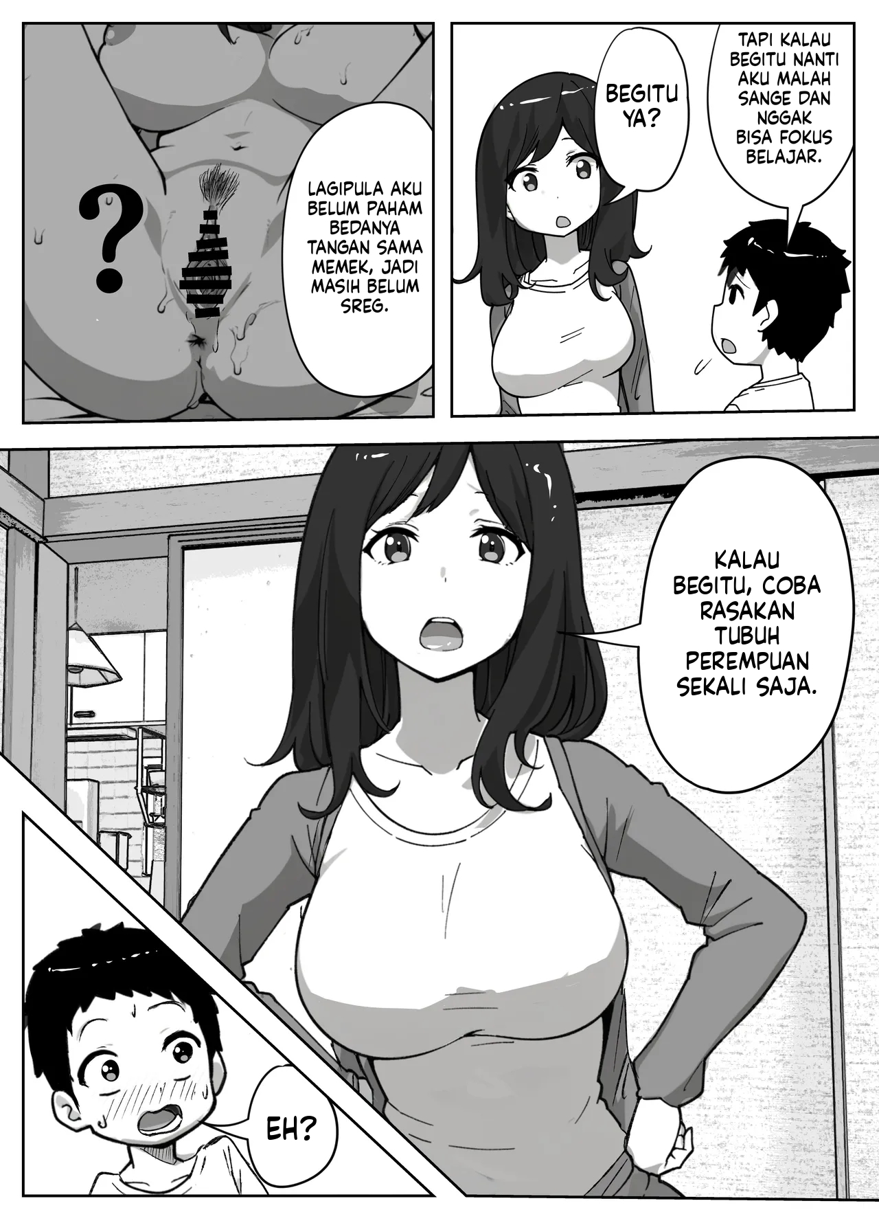 Halaman 5 dari 38