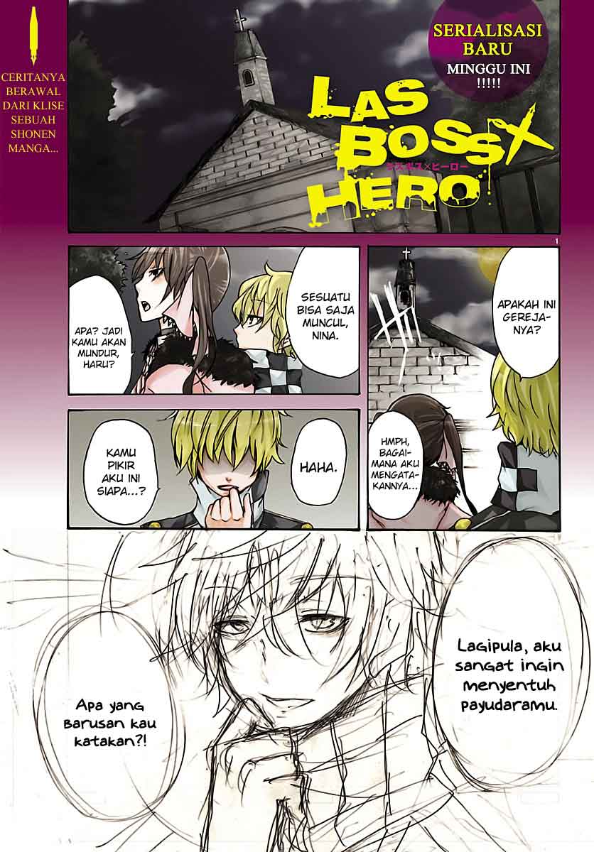Halaman 7 dari 56