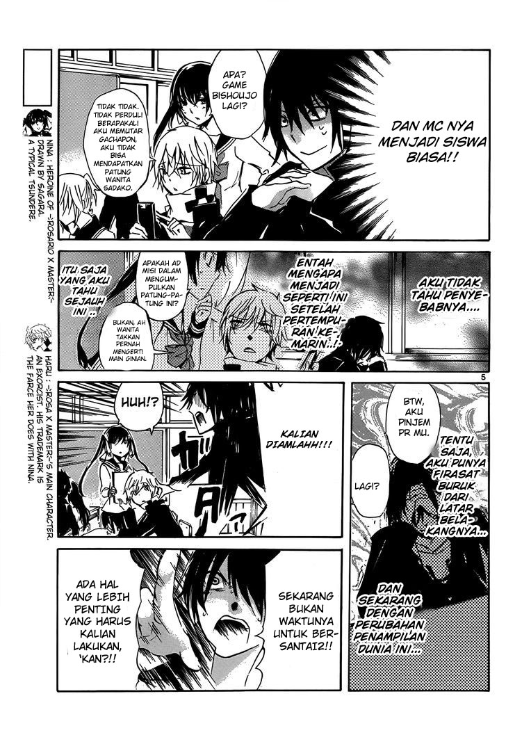 Halaman 8 dari 38