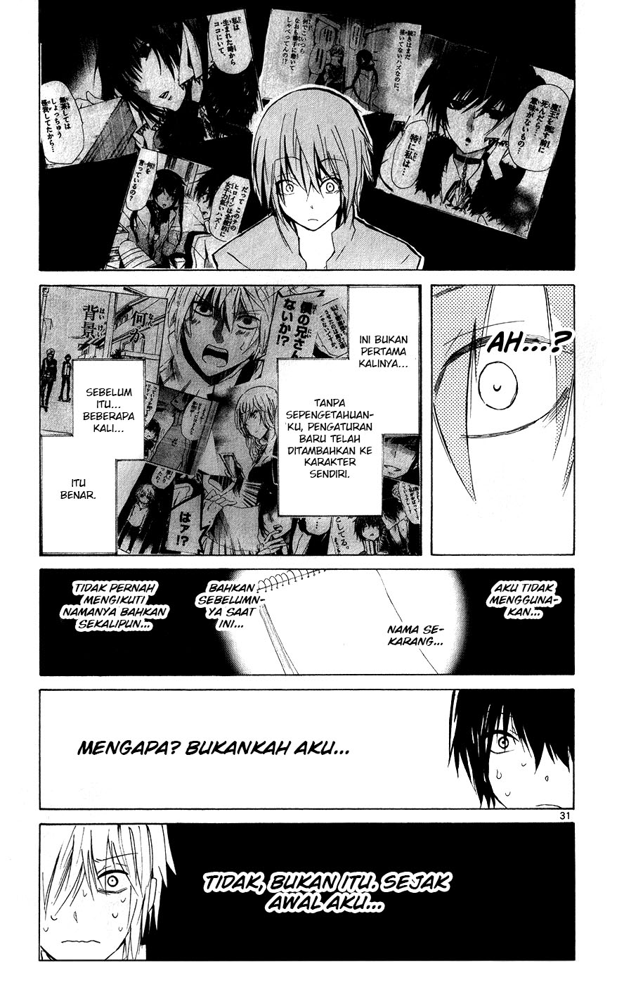Halaman 33 dari 36