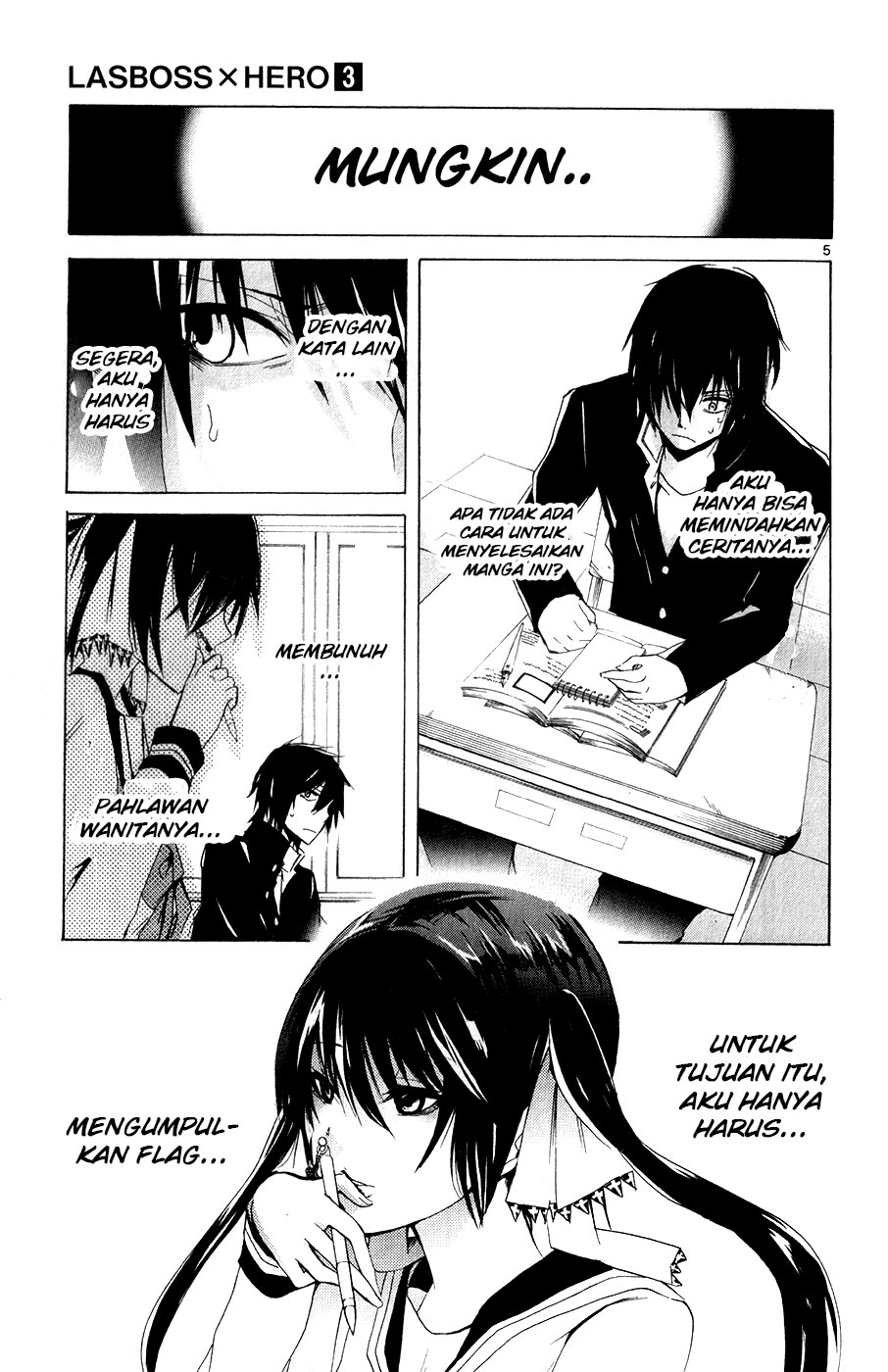 Halaman 8 dari 36