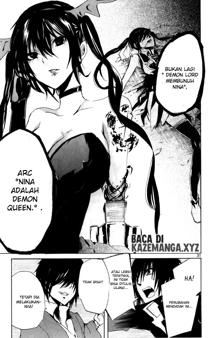 Halaman 32 dari 35