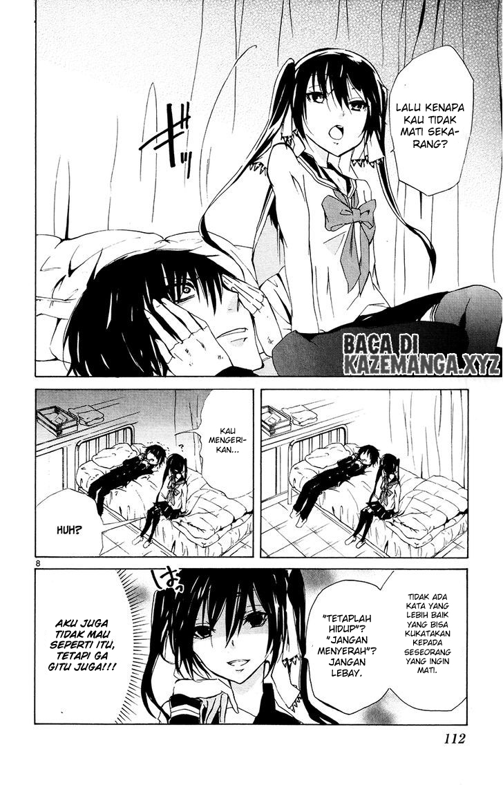 Halaman 9 dari 35