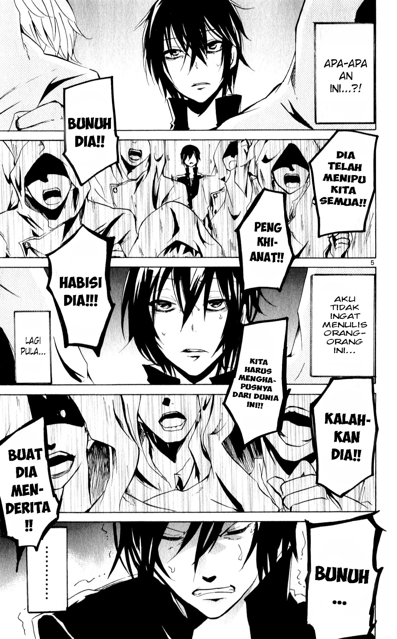 Halaman 5 dari 35
