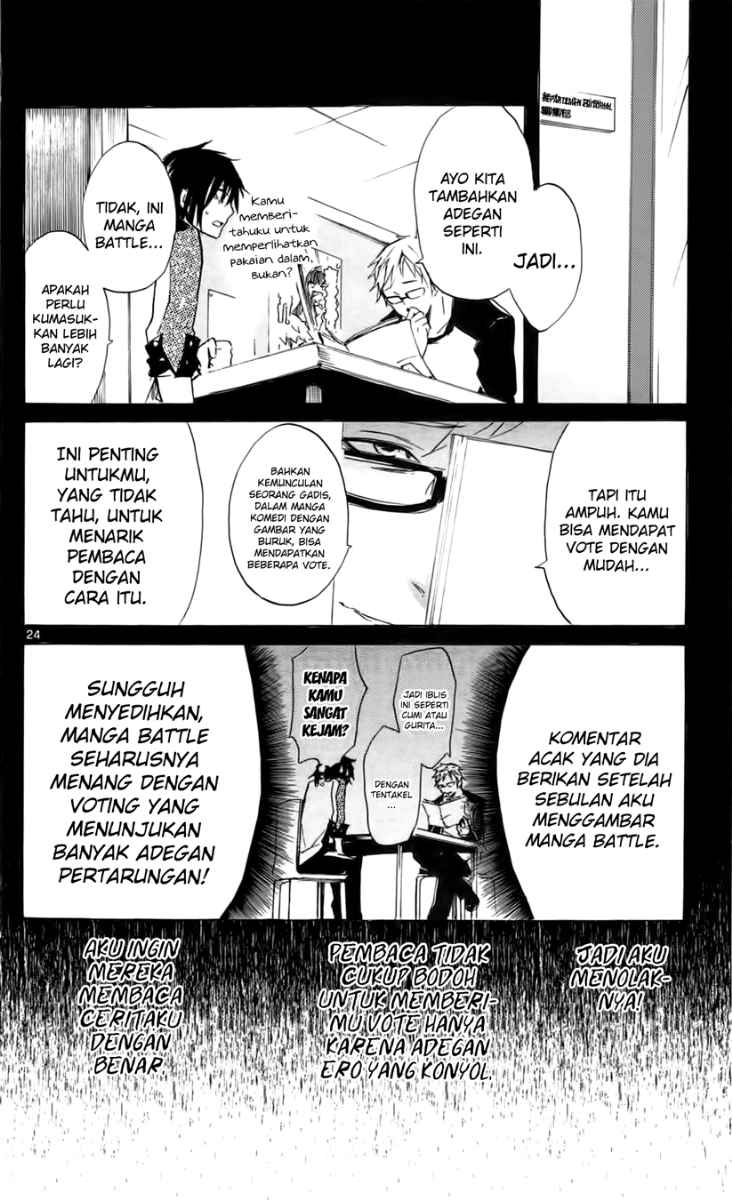 Halaman 26 dari 38