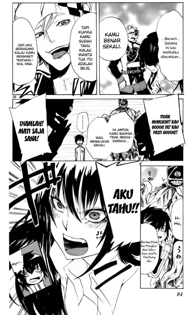 Halaman 30 dari 38