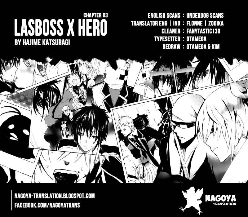 Halaman 1 dari 37